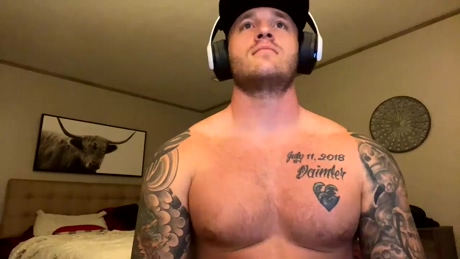 scsingledaddy  01-01-2022